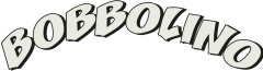 Bobbolino Kinderwelt