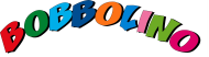 Bobbolino Kinderwelt