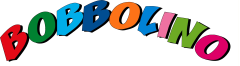 Bobbolino Kinderwelt